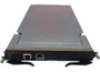 Brocade FastIron SuperX - management module( SX-FI-2XGMR-XL-PREM6)