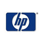 HP 8GB FBDIMM MODULE (922-200021) - RECERTIFIED