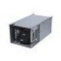 EqualLogic 440W Power Supply 94535-01 (94535-01) - RECERTIFIED