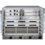 Brocade Management - network management device( BR-VDX8770-MM-1)