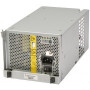 EqualLogic 440W Power Supply (94535-03) - RECERTIFIED