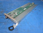 HP 3PAR FC CONTROLLER MODULE (970-0089-01) - RECERTIFIED