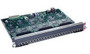 3PAR FC CONTROLLER MODULE - HP (970-0089-02) - RECERTIFIED