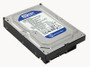 HP NEW 750GB SATA 7200 RPM LFF 3.5IN HOT PLUG HD (975-200000) - RECERTIFIED