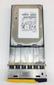 HP 3PAR 600GB 15K FC 3.5 HDD W/TRAY (975-200016) - RECERTIFIED