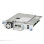 Dell PowerVault TL2000 / TL4000 LTO5 SAS HH Tape Drive 991C9 (991C9) - RECERTIFIED