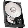 80GB IDE 7200RPM HARD DRIVE NO TRAY (9BD011-021) - RECERTIFIED