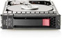 750GB 7.2K 1.5G LFF SATA HARD DRIVE (9BL148783) - RECERTIFIED