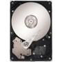 1GB NARROW SCSI 50 PIN DRIVE 3.5 INCH (9C4001-030) - RECERTIFIED