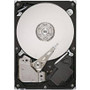 250GB 3.5&QUOT; SATA HDD (9CA152-145) - RECERTIFIED