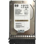 HP 400GB 10K FIBRE CHANNEL EVA M6412 Enc HARD DRIVE 9EA004-044 (9EA004-044) - RECERTIFIED