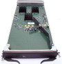 Brocade Switch Fabric Element - switch - plug-in module( RX-BI-SFM3)