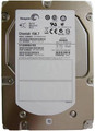 SEAGATE 9FL066-009 CHEETAH 300GB 15000RPM SAS-6GBPS 3.5INCH 16MB BUFFER INTERNAL HARD DISK DRIVE.WITH STANDARD SEAGATE WARRANTY. (9FL066-009) - RECERTIFIED