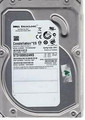 9JW154-075 HPE 1TB 7.2K 3G LFF SATA HARD DRIVE FOR MSA 2 HARD DR (9JW154-075) - RECERTIFIED
