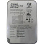 SEAGATE 9.1GB IDE (9K1003-036) - RECERTIFIED