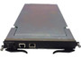 Brocade FastIron SuperX - management module( SX-FI-2XGRM-XL-PREM6)