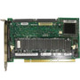 Dell PERC 3/DC U160 SCSI PCI-X 128MB RAID Controller - RECERTIFIED