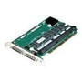 Dell PERC 3/DC U160 SCSI PCI-X 128MB RAID Controller - RECERTIFIED [65030]