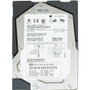 18.2GB HOT-SWAP HARD DRIVE MODULE - 15000 RPM (9P2006-031) - RECERTIFIED