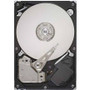 250GB 7.2K 1.5G LFF SATA HARD DRIVE (9SL131-022) - RECERTIFIED