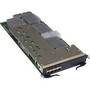 Brocade expansion module - 8 ports( NI-MLX-10GX8-D)