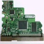 160GB SMART III Ultra ATA/100 IDE 72K RPM, 3.5in, NO TRAY (9W2001-630) - RECERTIFIED