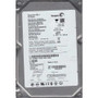 Seagate 80GB, 7200 RPM, SATA HDD (9W2732-133) - RECERTIFIED
