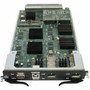 Brocade FastIron SuperX Management Module - switch - 2 ports - managed - pl( SX-FI2XGMR4)