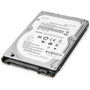 900GB 10K 6G 2.5 SAS HDD (9WH066-087) - RECERTIFIED