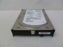 HP 72.8GB SCSI 10K ULTRA 320 NON HOT PLUG (9X3005-053) - RECERTIFIED