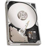 36GB U160 L CLASS HDD (9X3006-162) - RECERTIFIED