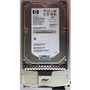 HP 500GB 7.2K FATA FIBER CHANNEL DRIVE (9Y8204-044) - RECERTIFIED
