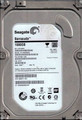 1TB SATA 6G drive 3.5 (9YN162-020) - RECERTIFIED