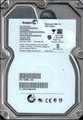 HP 1TB SATA HDD (9YP154-022) - RECERTIFIED