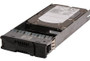 SEAGATE 9Z1066-080 300GB 15000RPM SAS-3GBPS 3.5INCH FORM FACTOR HARD DISK DRIVE. DELL OEM. (9Z1066-080) - RECERTIFIED