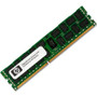 HP DL980 4GB PC3L-10600 SDRAM DIMM (A0R57A) - RECERTIFIED