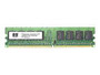 HP DL980 8GB (1x8GB) PC3L-10600 SDRAM DIMM (A0R58A) - RECERTIFIED