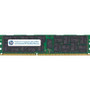 HP DL980 16GB (1x16GB) PC3L-10600 SDRAM DIMM (A0R59A) - RECERTIFIED