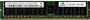 HP DL980 16GB (1x16GB) PC3L-10600 SDRAM DIMM (A0R59A) - RECERTIFIED