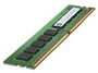 HP DL980 16GB (1x16GB) PC3L-10600 SDRAM DIMM (A0R59A) - RECERTIFIED