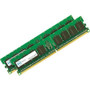 Dell 16GB 667MHz PC2-5300 Memory Kit (A3108769) - RECERTIFIED [81538]