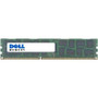 Dell 4GB 1333MHz PC3L-10600R Memory (A5940907) - RECERTIFIED