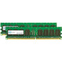 Dell 16GB 667MHz PC2-5300 Memory Kit (A6994478) - RECERTIFIED [81550]