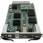 Brocade FastIron SuperX M4 - network management device - 2 ports( SX-FI2XGMR4-PREM)