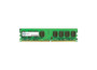 Dell - DDR3L - 4 GB - DIMM 240-pin( A7303660) - RECERTIFIED