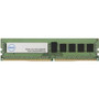 Dell 4GB 2133MHz PC4-17000 Memory (A7910486) - RECERTIFIED