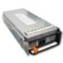 A930P-00 Dell PE Hot Swap 930W Power Supply (A930P-00) - RECERTIFIED
