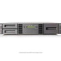 HPE storage autoloader cartridge magazine( AG119A) - RECERTIFIED