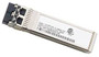 Brocade - SFP (mini-GBIC) transceiver module - GigE( E1MG-TX)