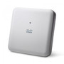 AIR-AP1832I-x-K9C - Cisco Aironet 1832i Access Point (AIR-AP1832I-x-K9C) - RECERTIFIED